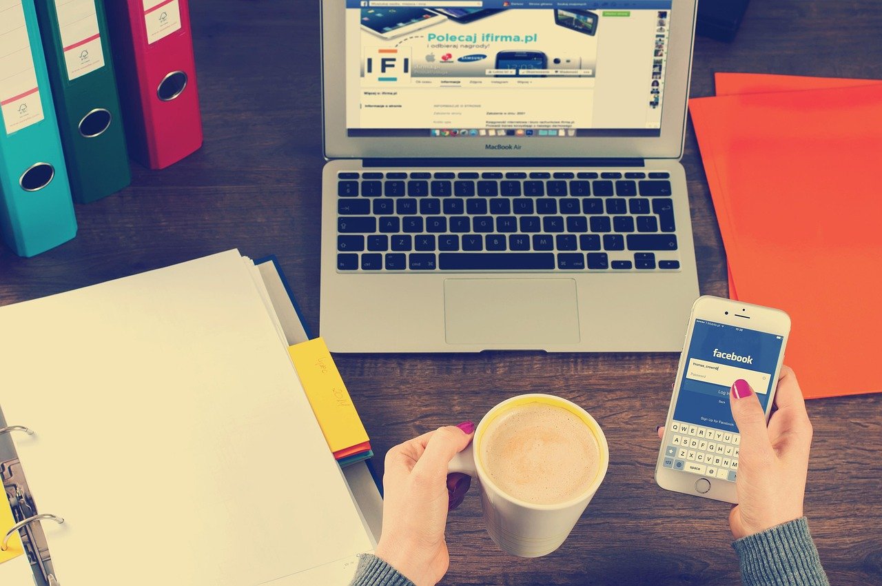 What is Guest Posting? A Complete Guide for Beginners (USA/UK Edition)