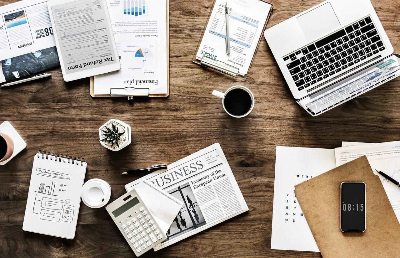 The Guest Posting Funnel: A Scalable System for Quality Backlinks