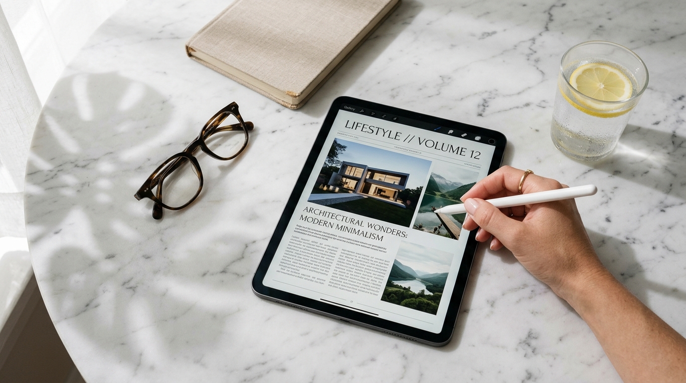What Are Niche Edits? The Complete 2026 Guide